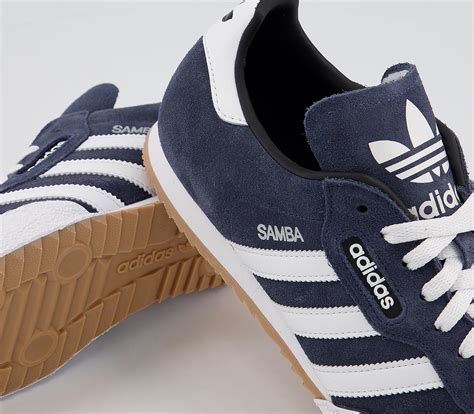 adidas herren samba super 46|adidas samba tracksuit.